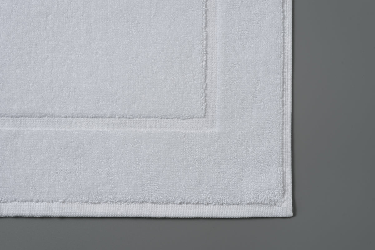 Bursa Bath mat- Artic