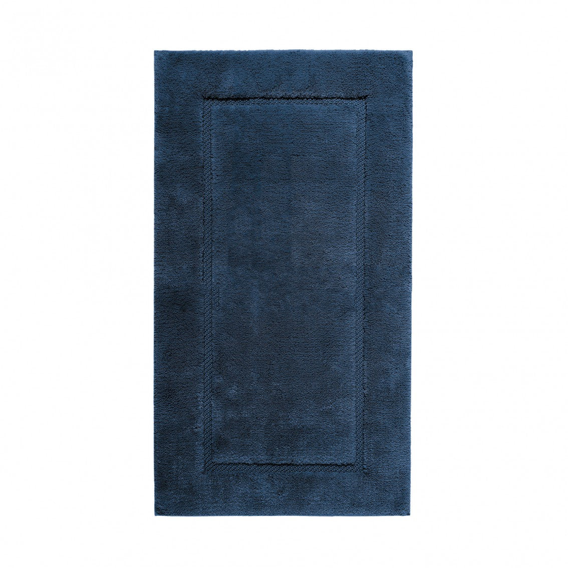 Egoist Bath Rug – Oxford