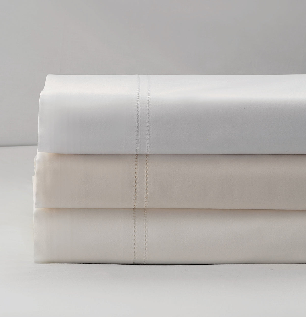 Simply Sateen Sheet Set