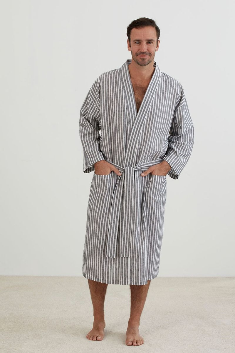 Oliver Robe