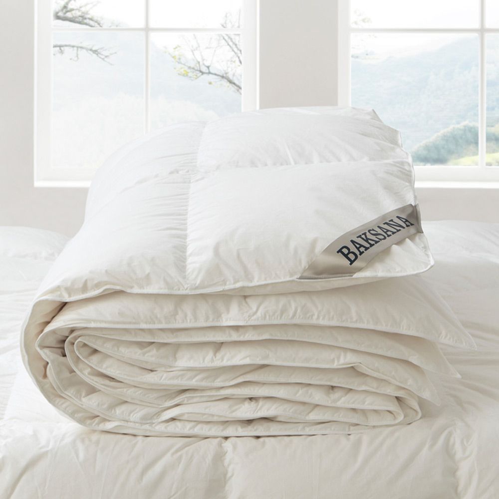 Duvet Inners
