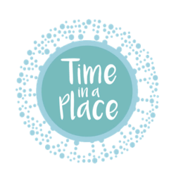Time in a Place Property Essentials