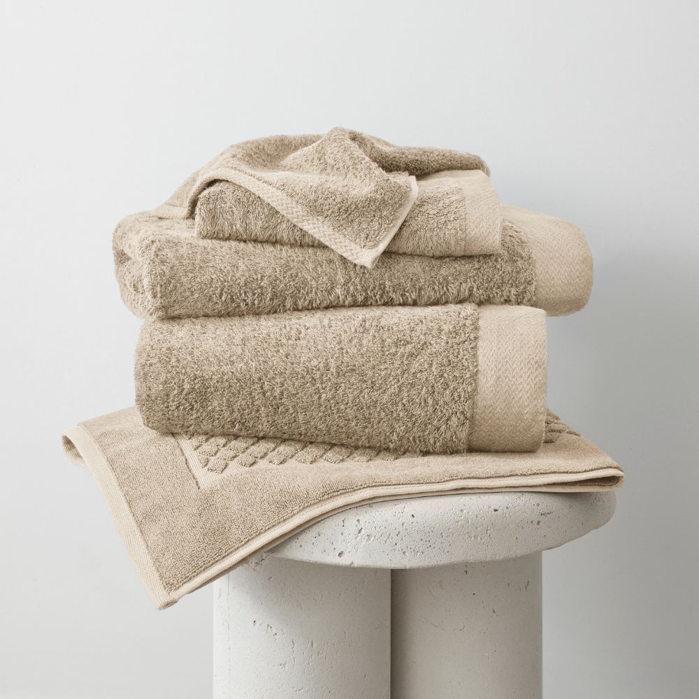 The Bathroom Collection