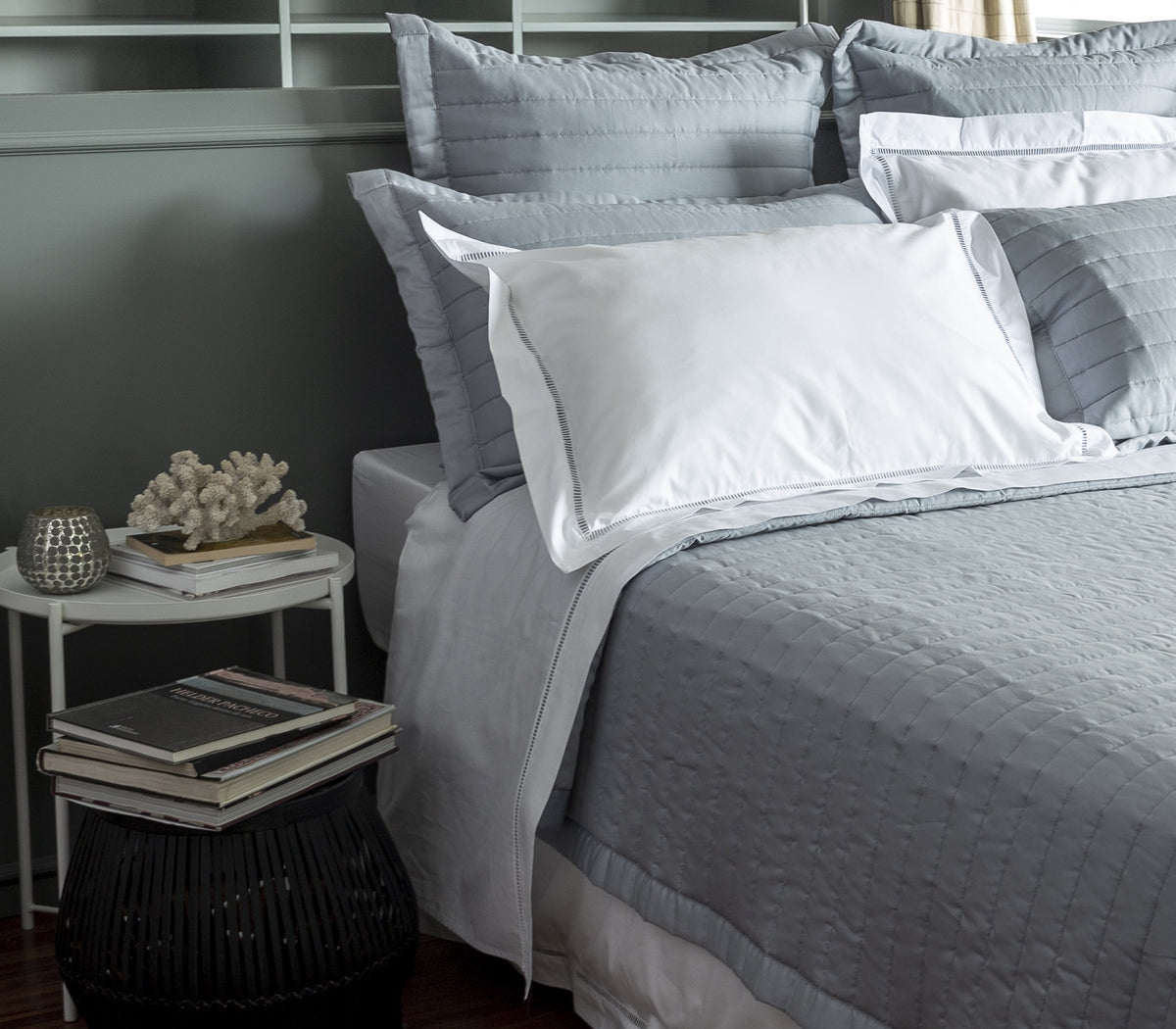 Paros Sheet Set