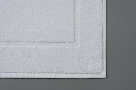 Bursa Bath mat- Artic