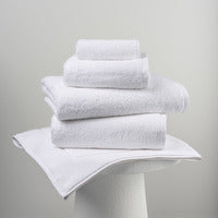 Bursa Towels - Artic