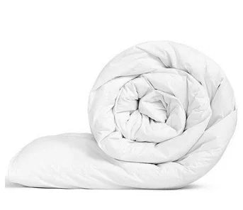 Feathers & Co 90% Duck Down Duvet Inner
