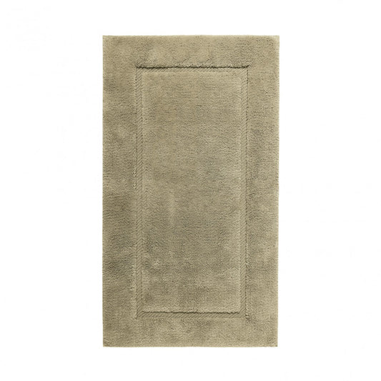 Egoist Bath Rug – Sage