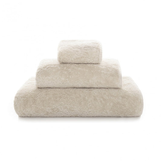 Egoist Towels - Dove