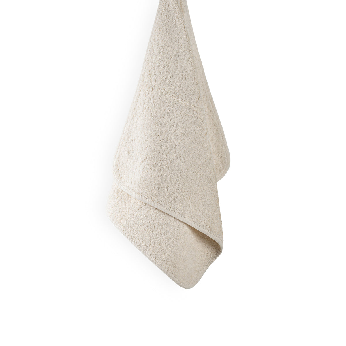 Egoist Towels - Dove