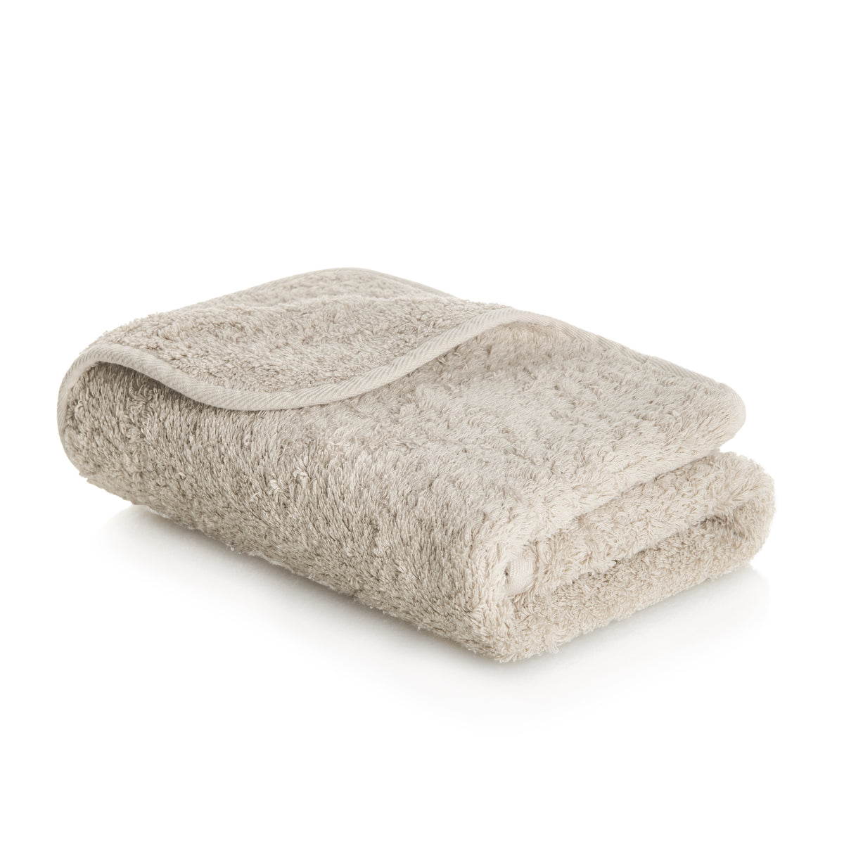 Egoist Towels - Fog