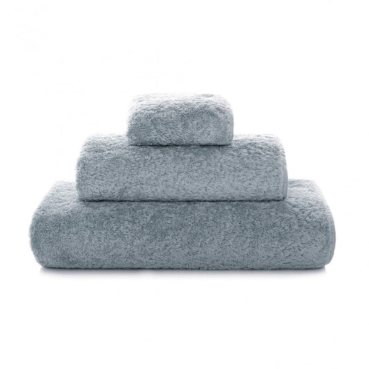 Egoist Towels - French Blue