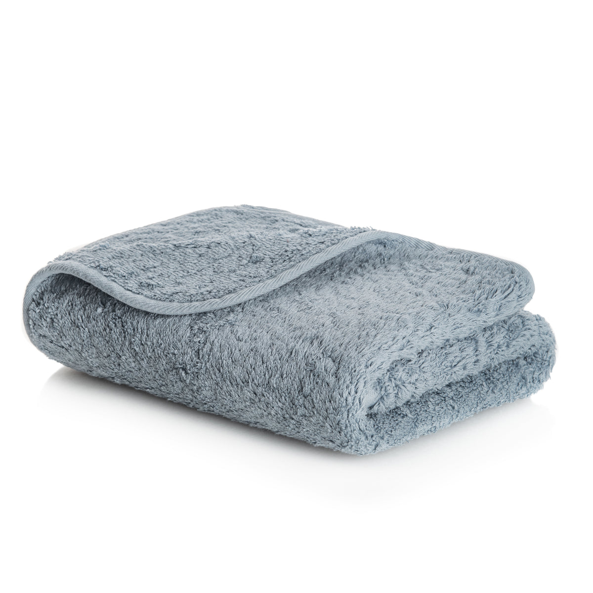 Egoist Towels - French Blue