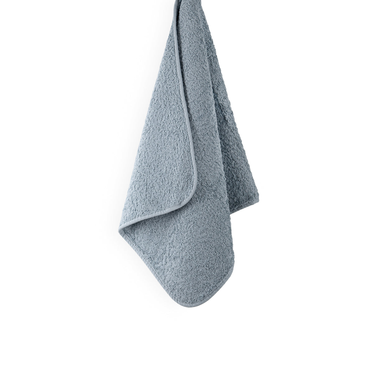 Egoist Towels - French Blue