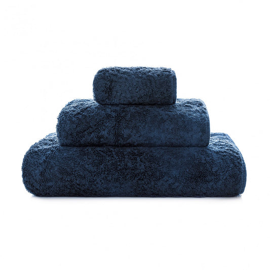 Egoist Towels - Oxford
