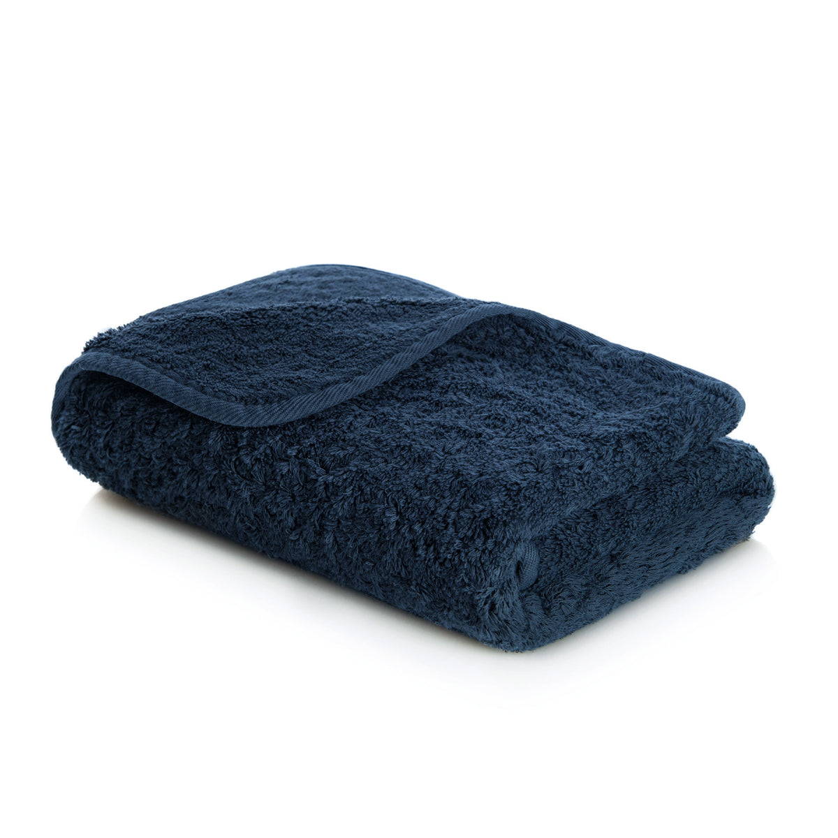 Egoist Towels - Oxford