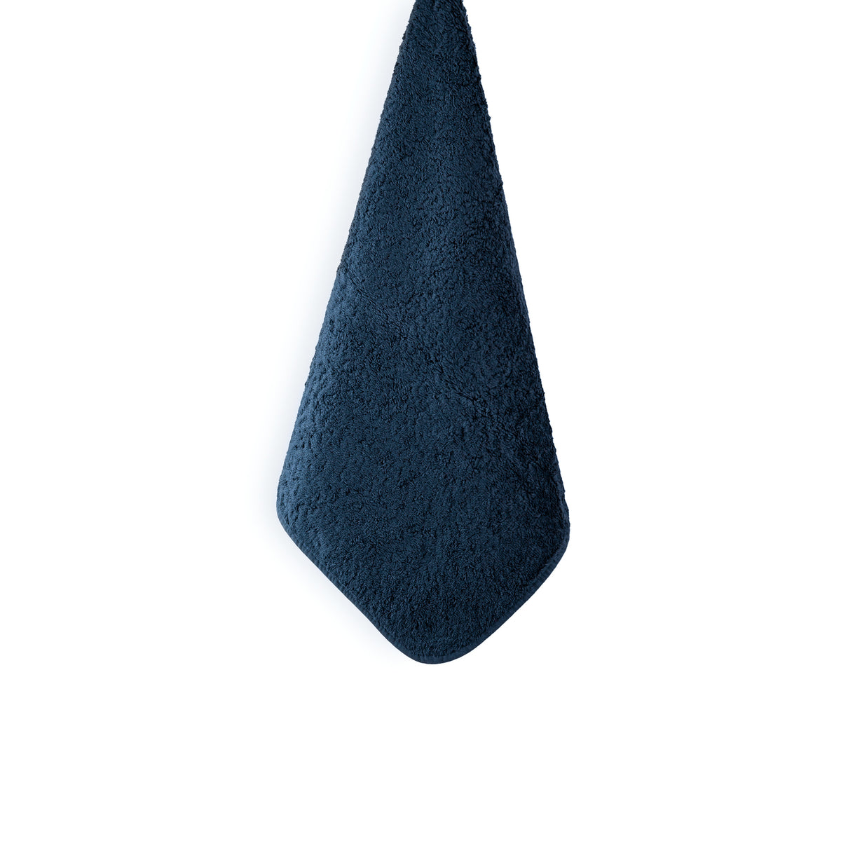 Egoist Towels - Oxford
