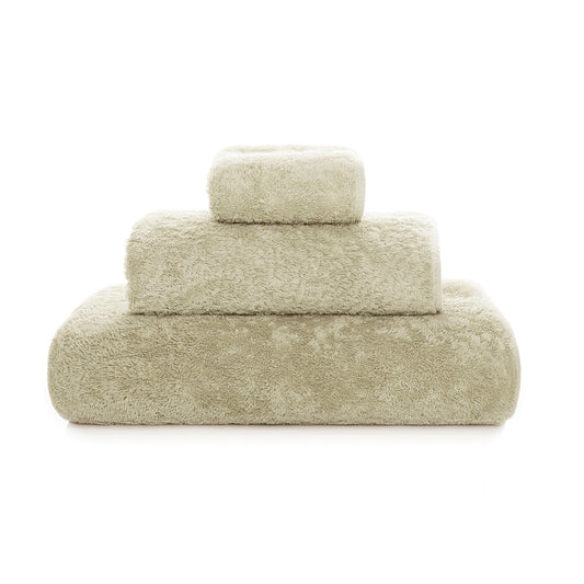 Egoist Towels - Sage