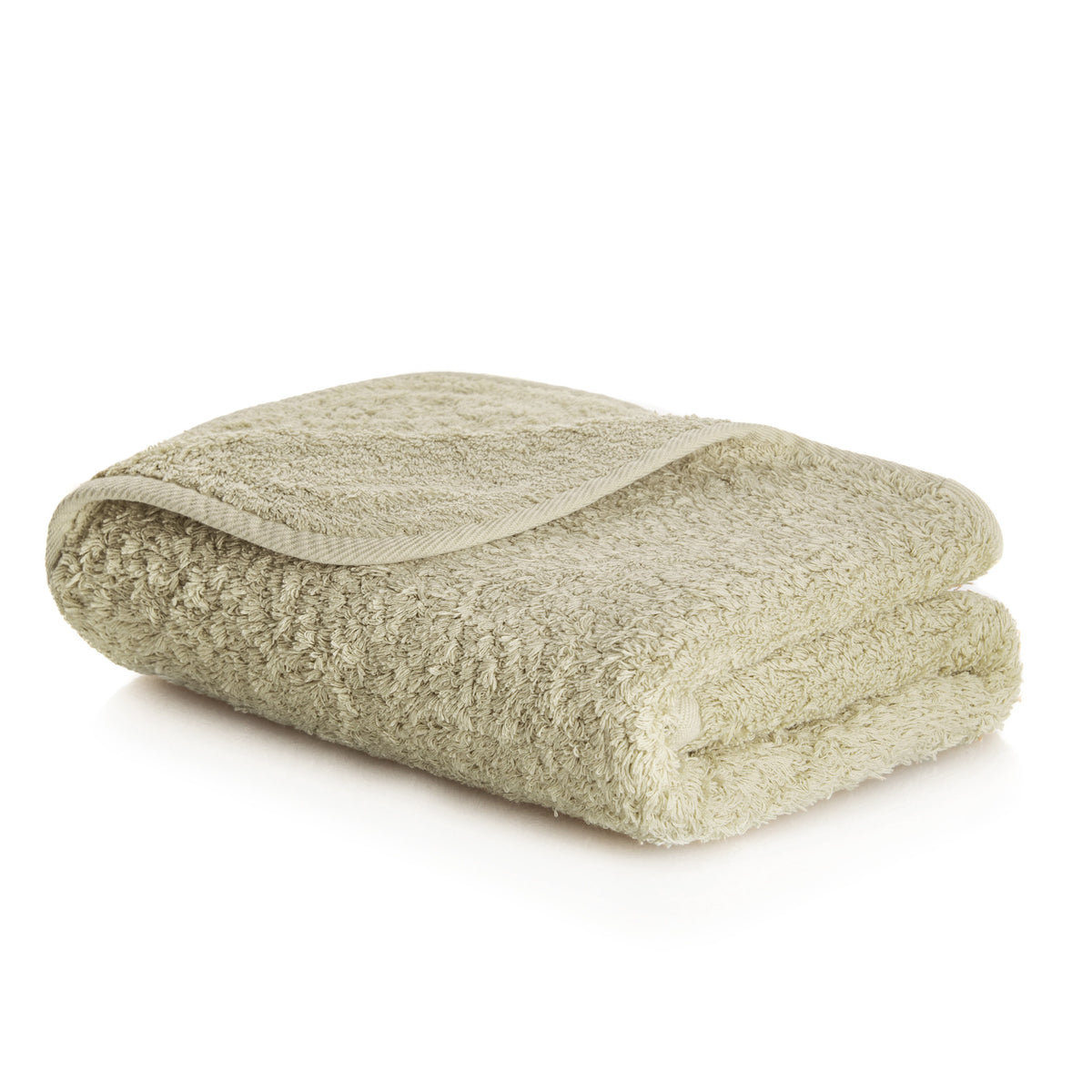 Egoist Towels - Sage