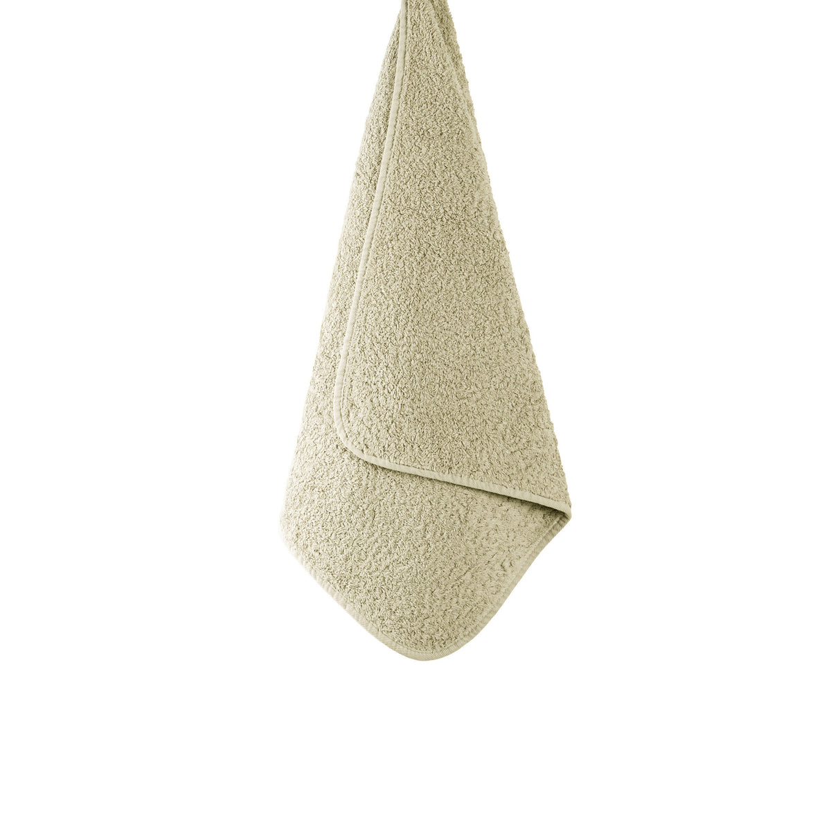 Egoist Towels - Sage