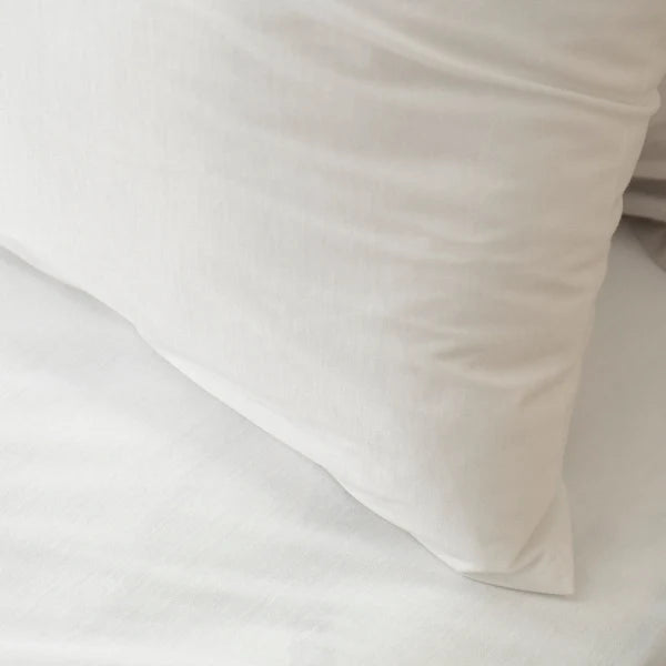 Elite® Tencel™ Jersey Waterproof European Pillow Protector