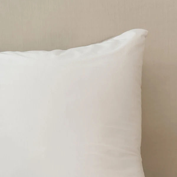 Elite® Tencel™ Jersey Waterproof European Pillow Protector