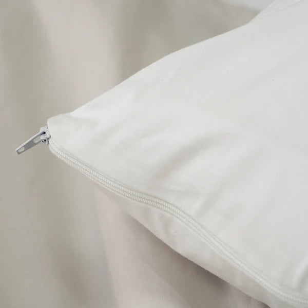 Elite® Tencel™ Jersey Waterproof European Pillow Protector