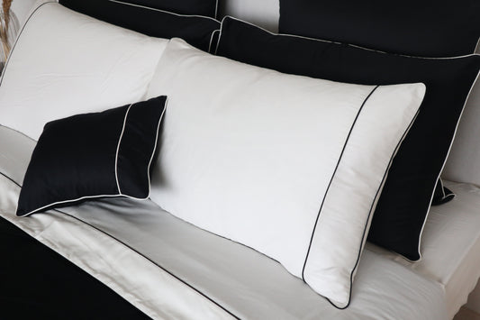 Glamorous Sheet Set