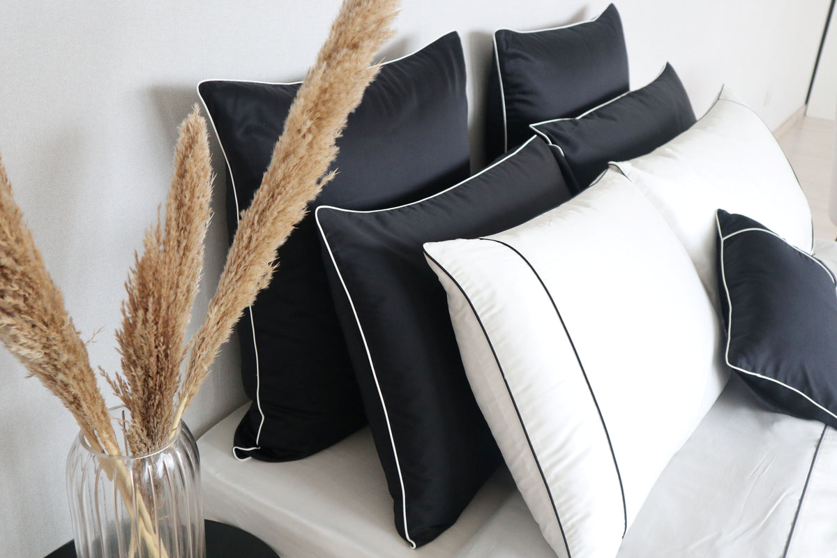 Glamorous Sheet Set