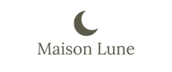Maison Lune - Home