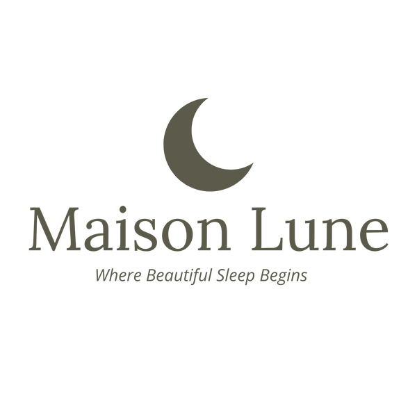 Maison Lune