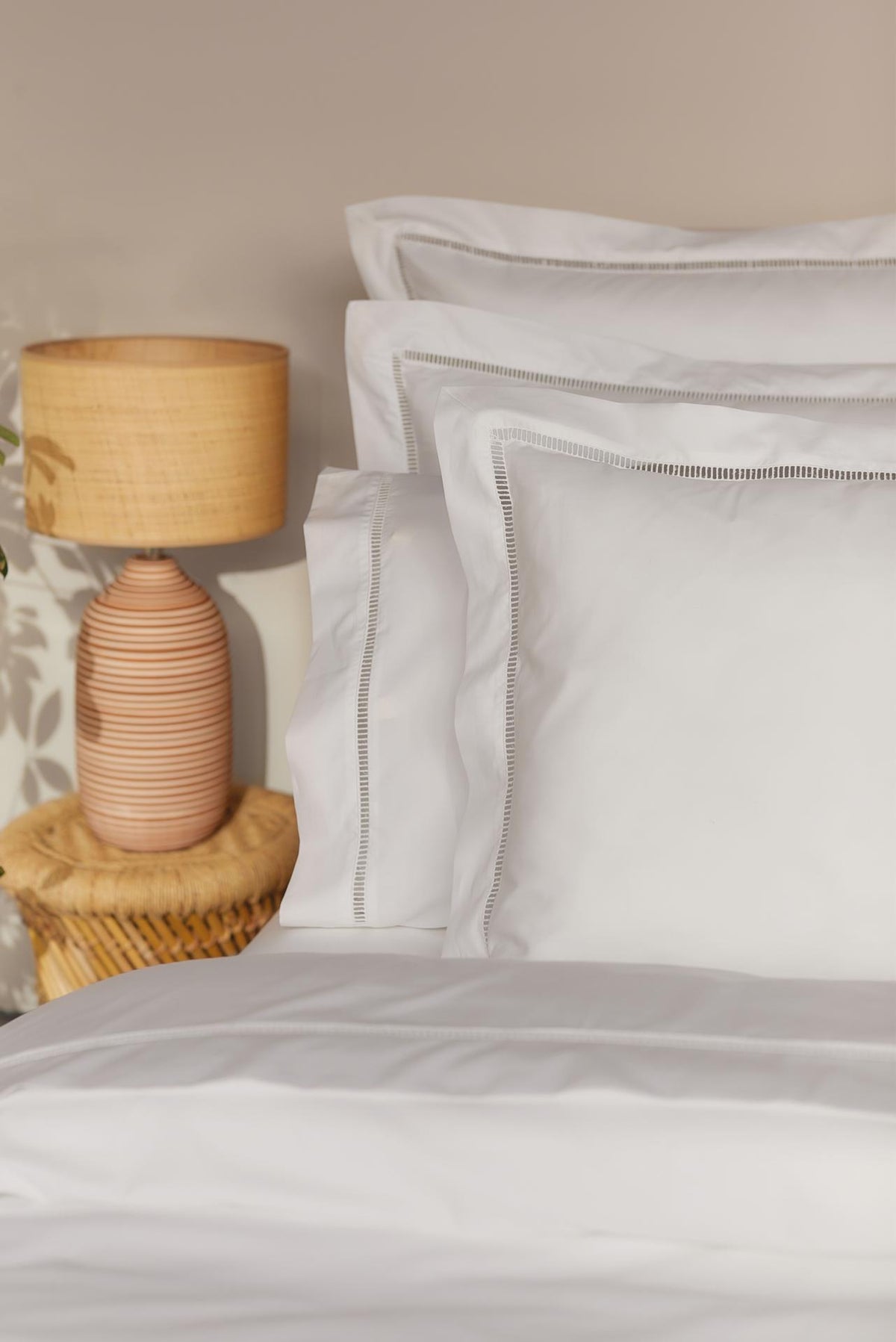Paros Sheet Set