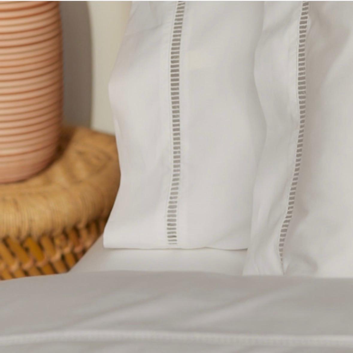 Paros Sheet Set