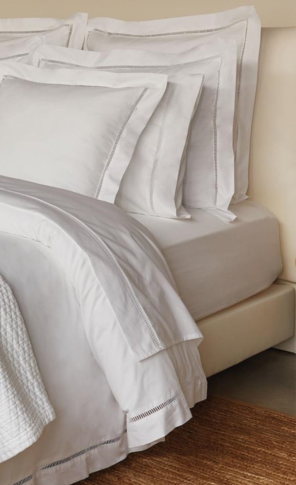 Paros Sheet Set