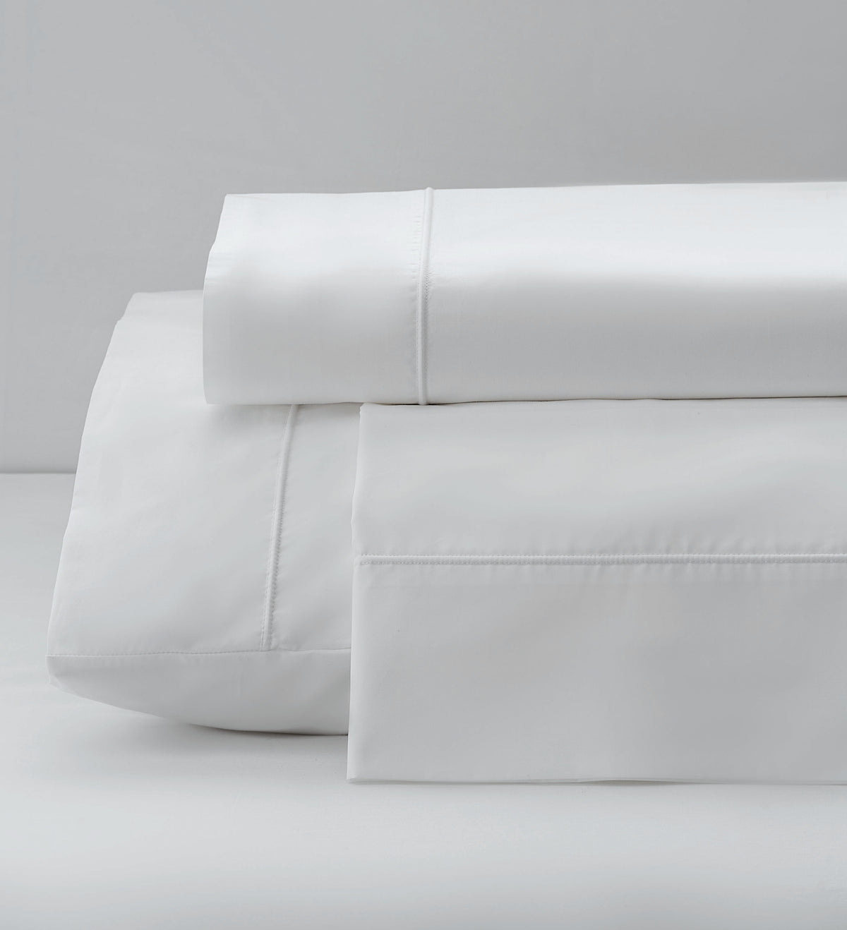 Simply Percale Sheet Set