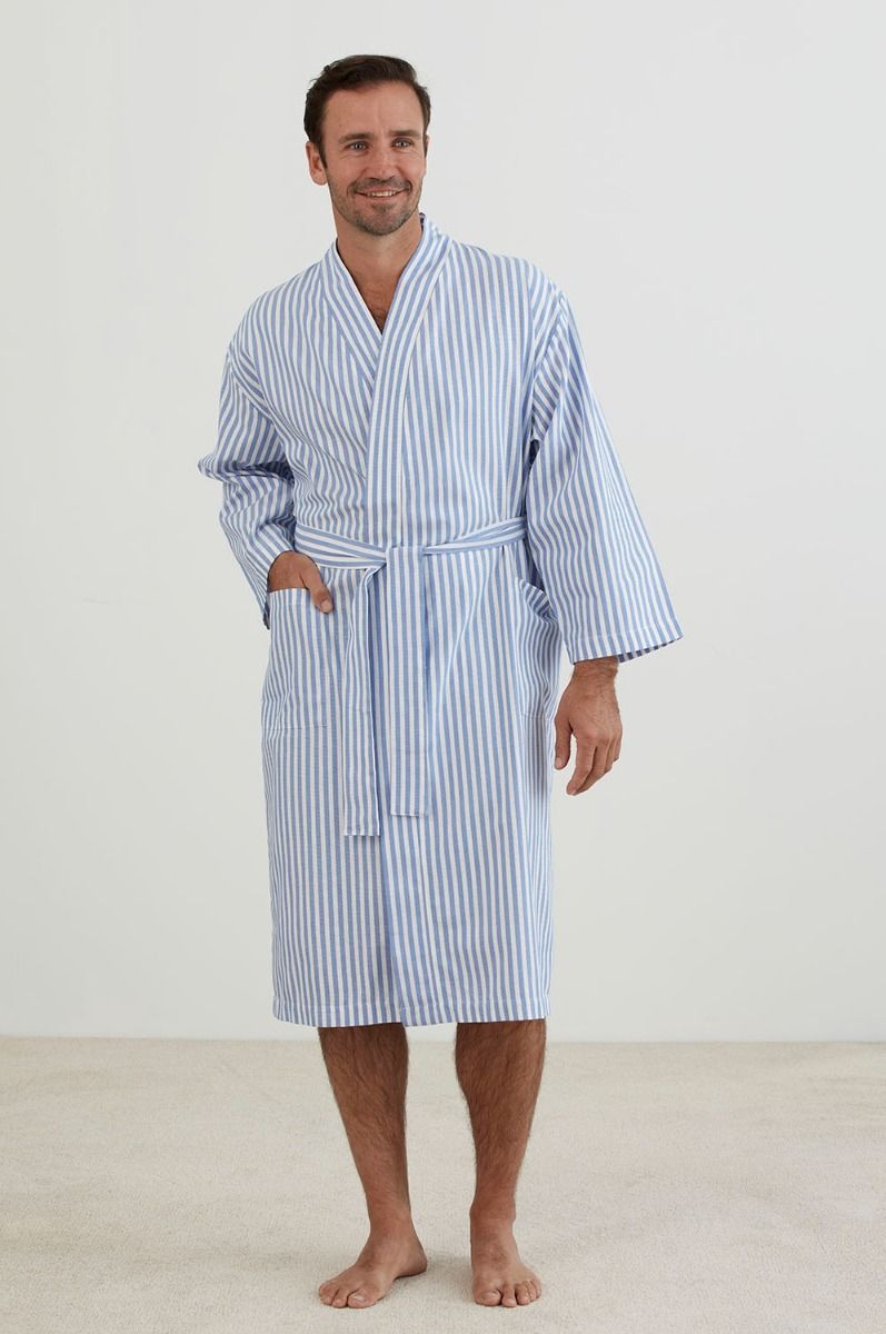 Harry Robe
