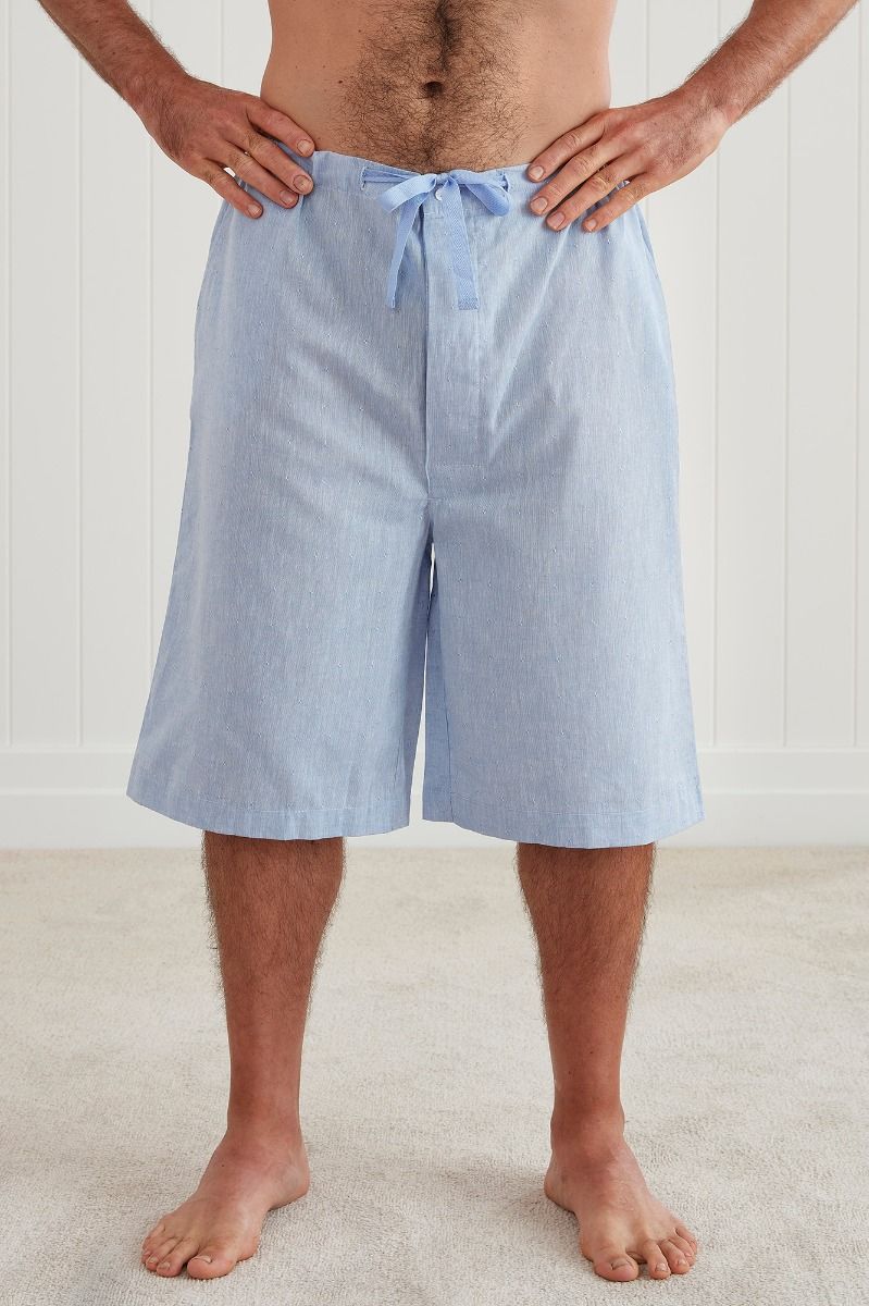 Liam Shorts