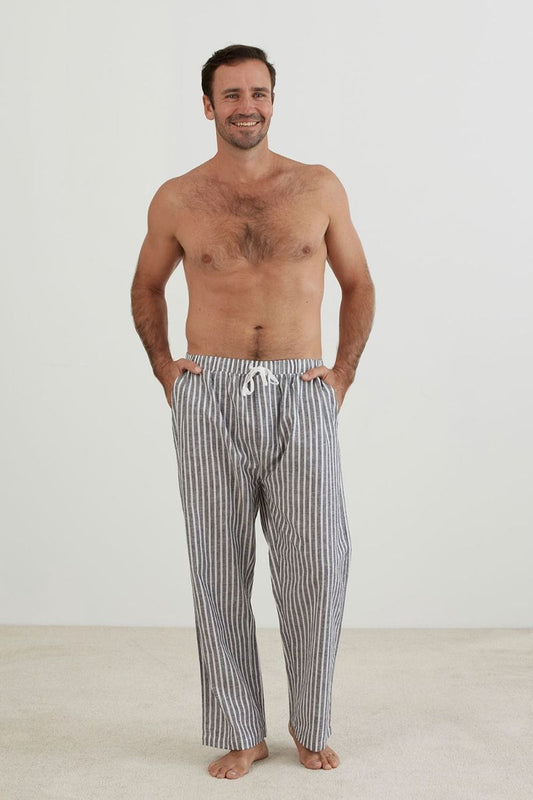 Oliver Pants
