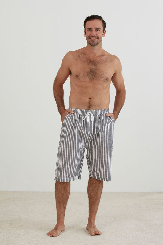 Oliver Shorts